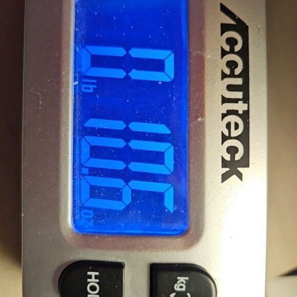 Alfred Dunner Women's 12 Black Pullon Pants Pockets rayon blend 26in inseam - Picture 11 of 11